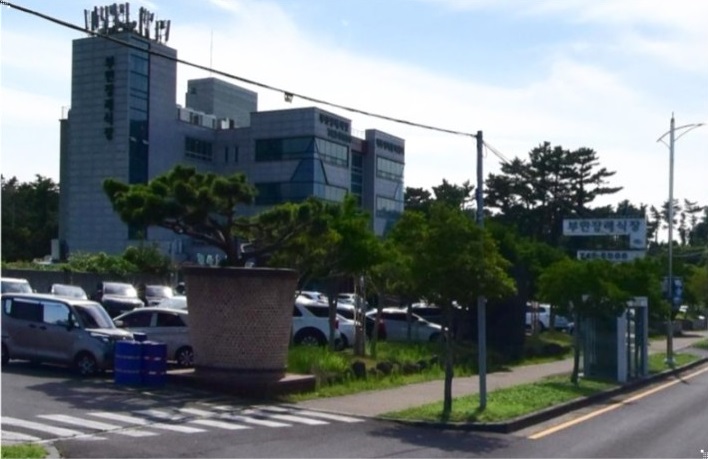 그랜드부민장례식장