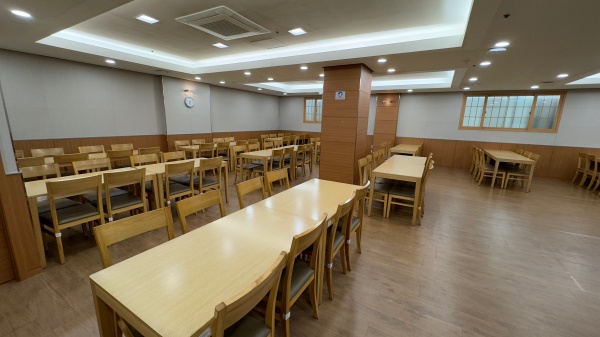 삼성창원병원장례식장 VIP-2