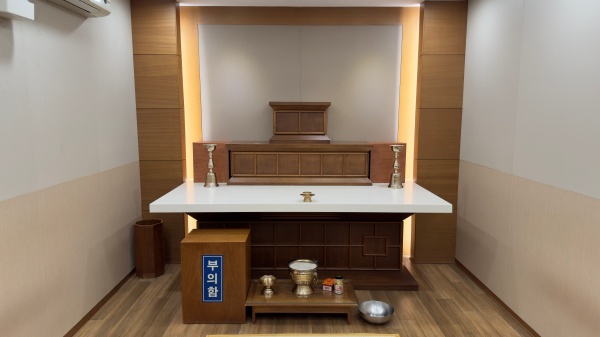 삼성창원병원장례식장 일반-1