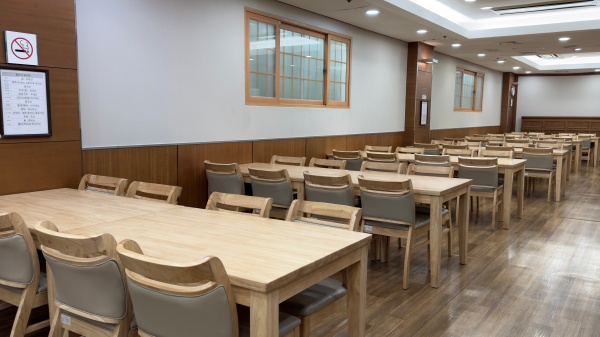 삼성창원병원장례식장 특-2