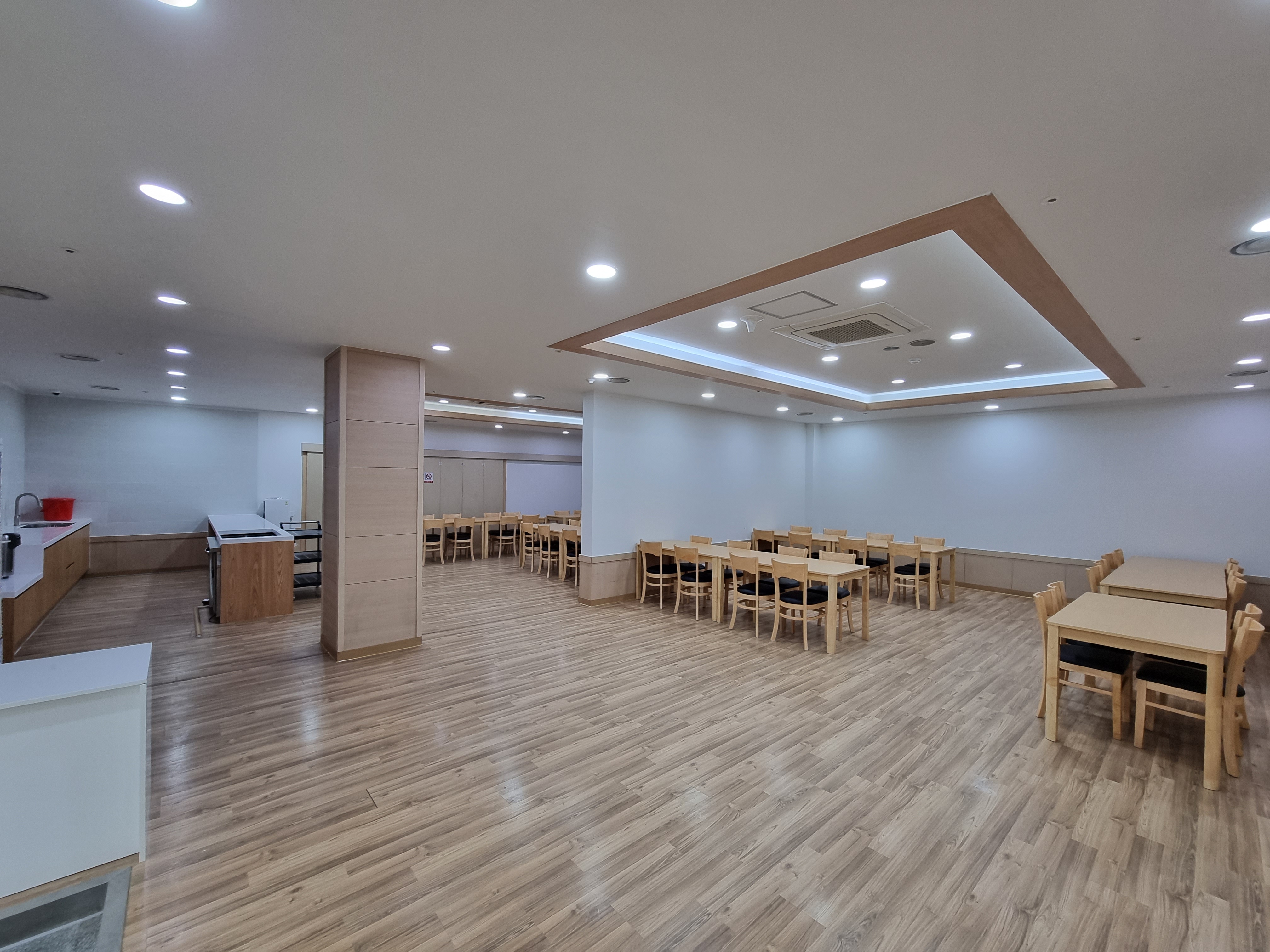 신세계장례식장