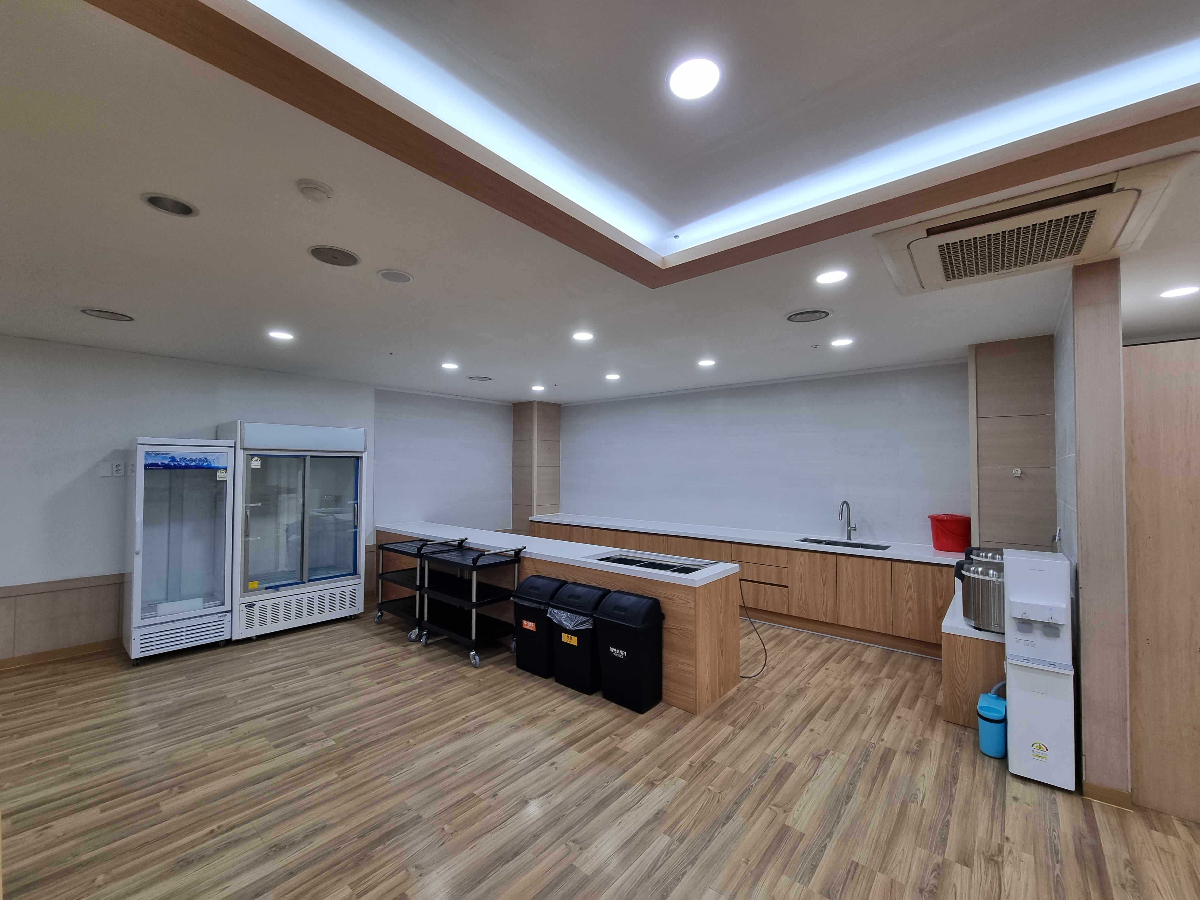 신세계장례식장