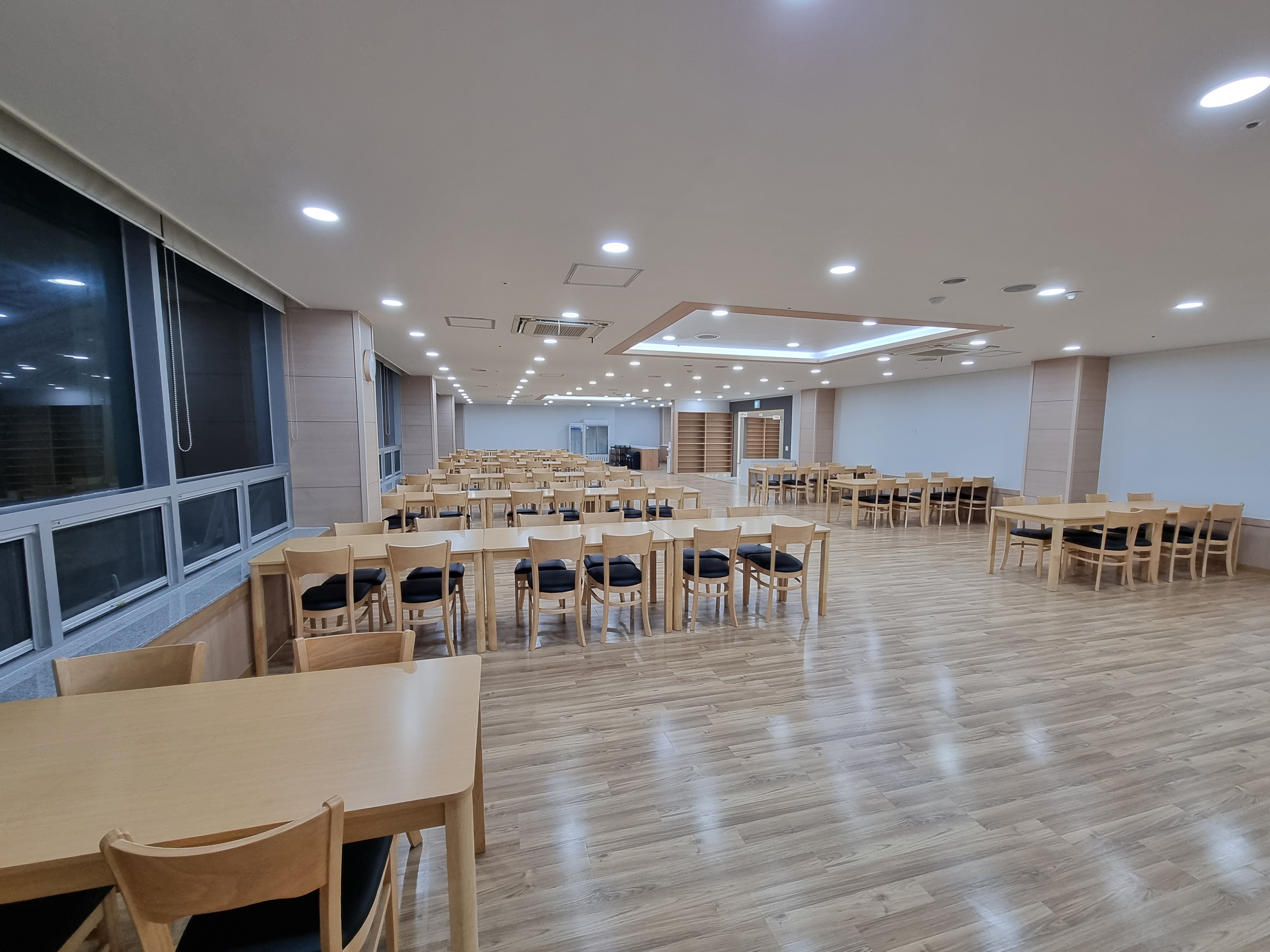 신세계장례식장