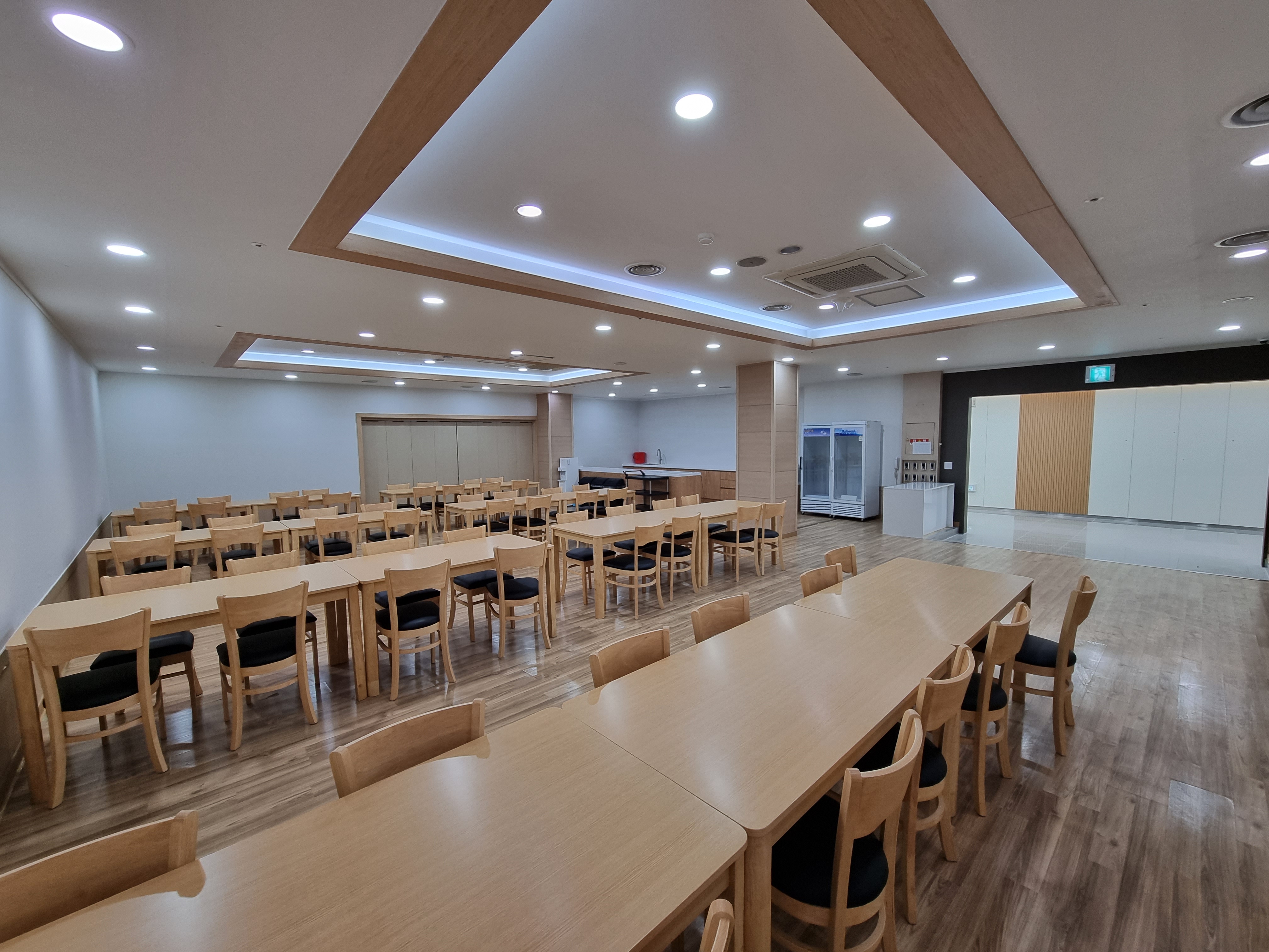 신세계장례식장