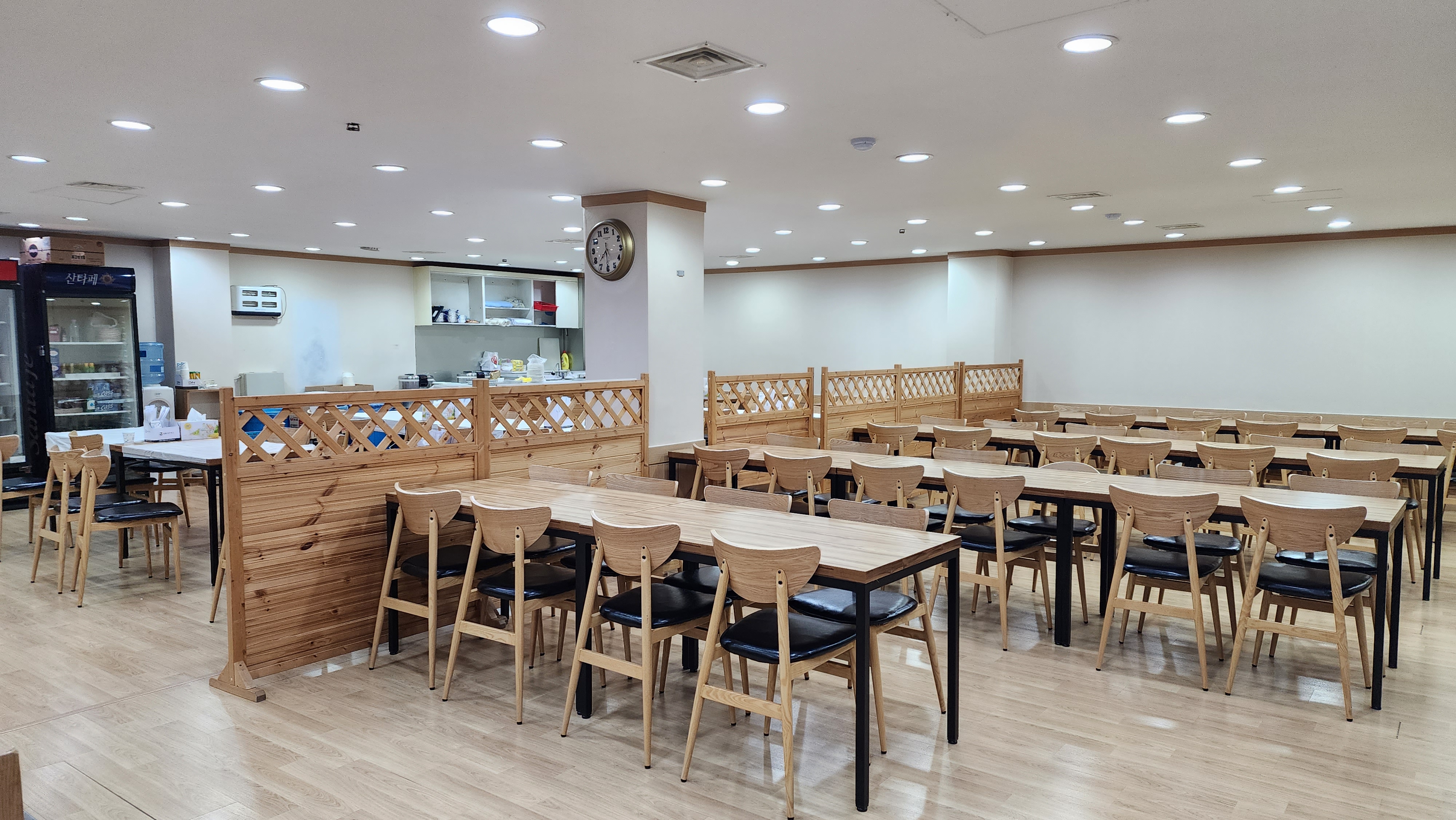 한독병원장례식장