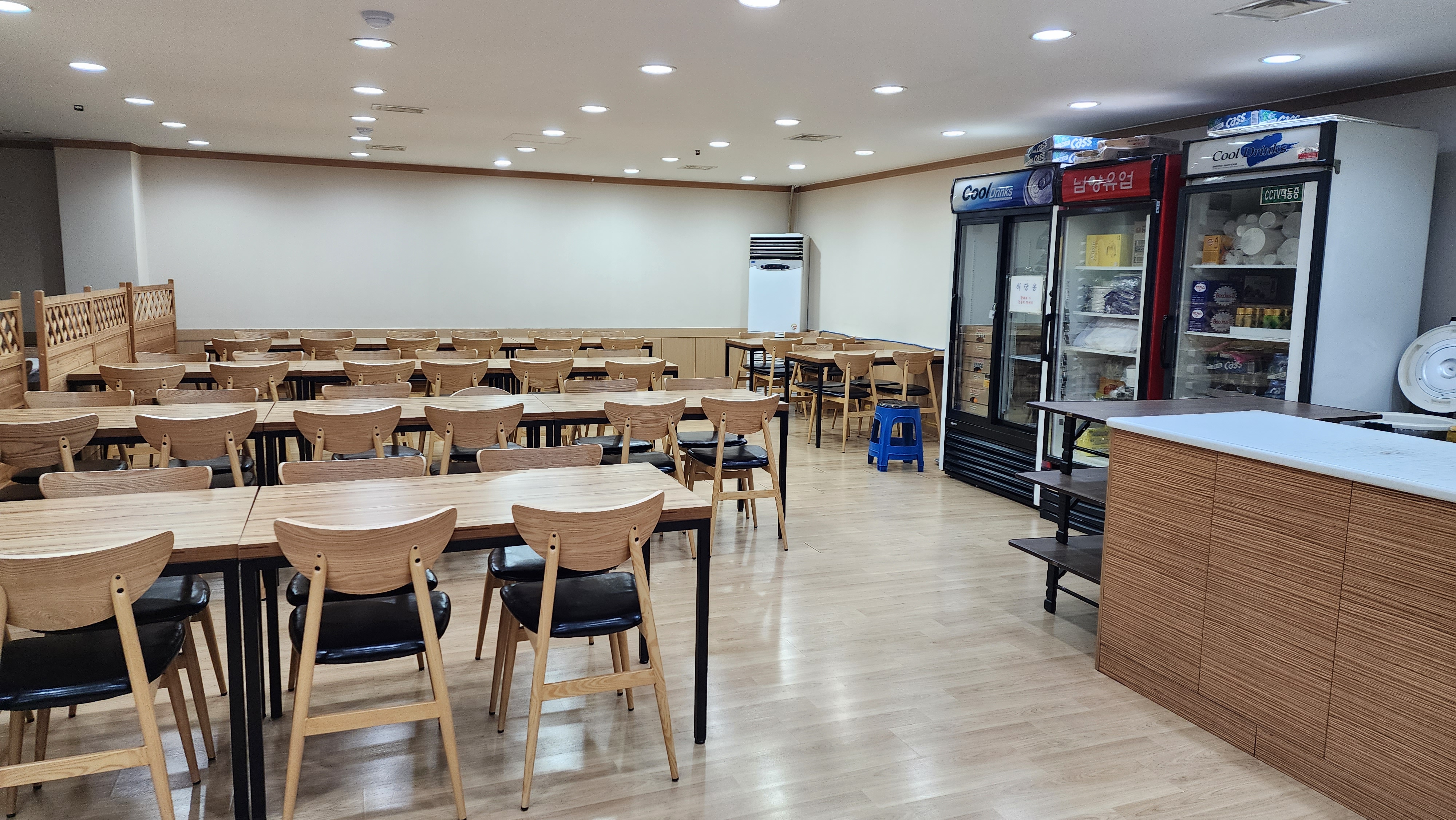 한독병원장례식장