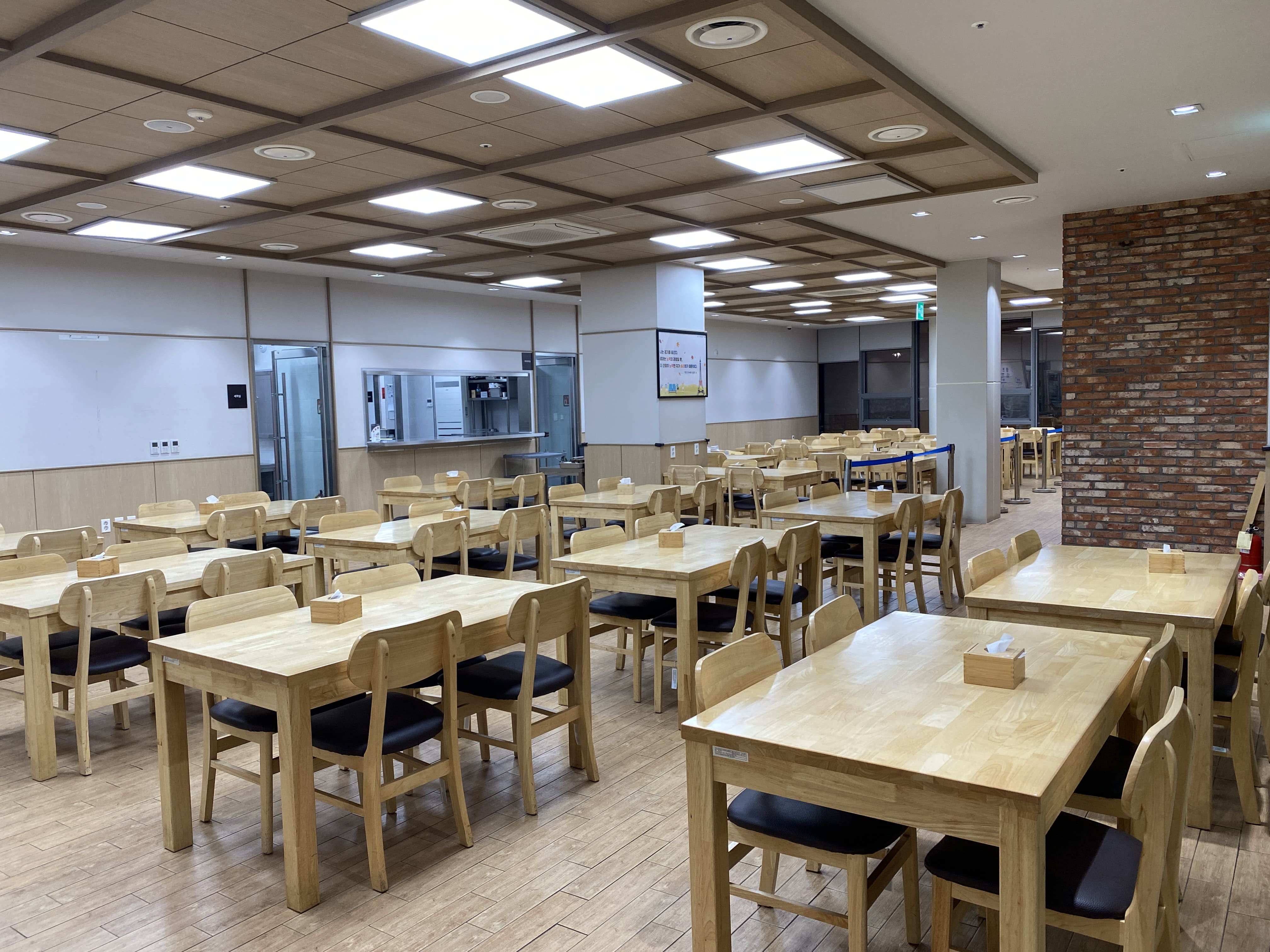 수원시연화장장례식장