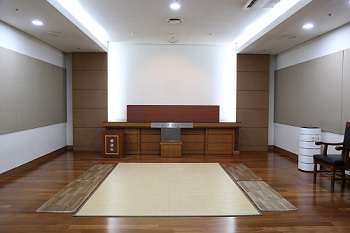 칠곡경북대학교병원장례식장