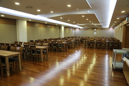 칠곡경북대학교병원장례식장