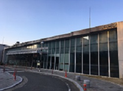 칠곡경북대학교병원장례식장