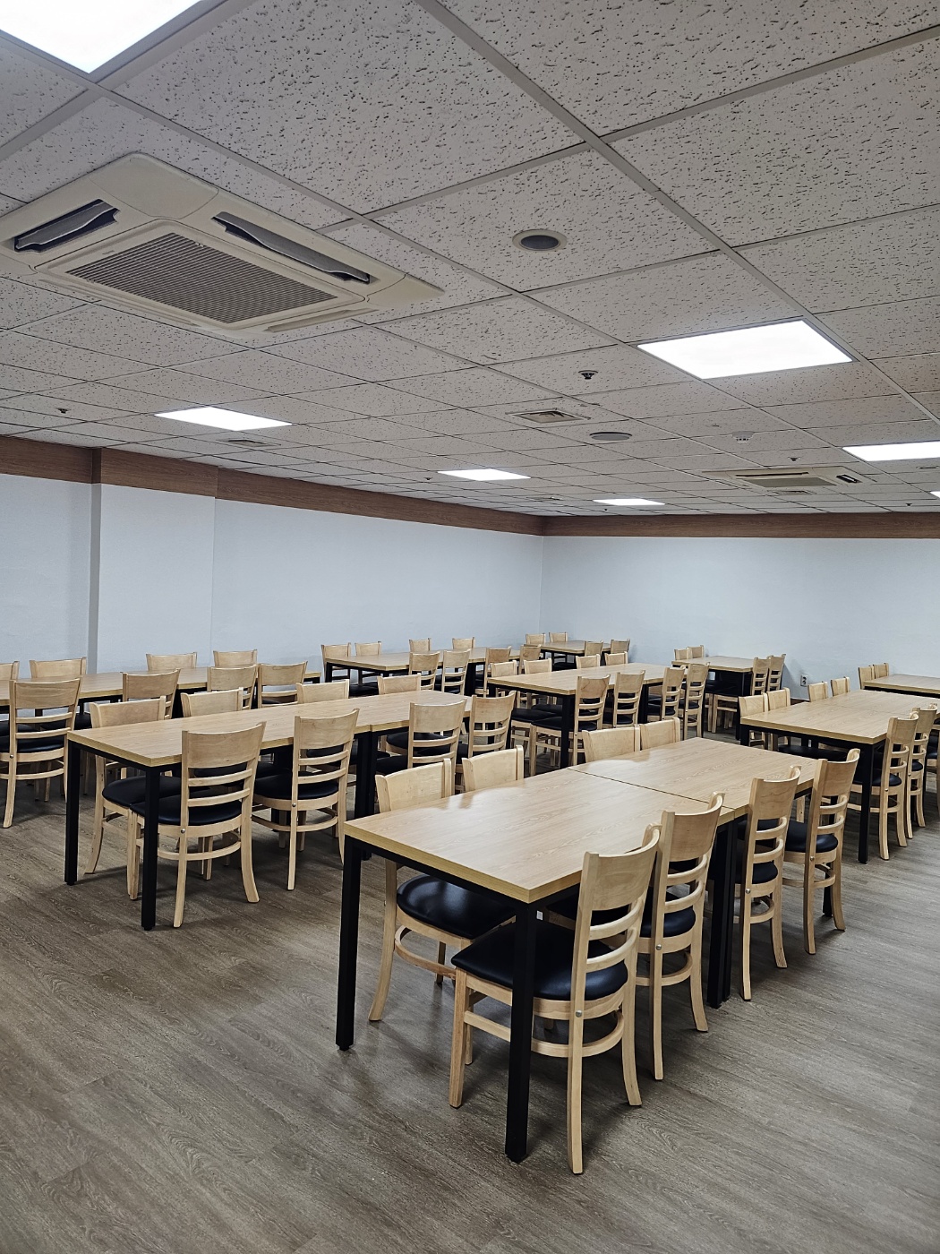 센트럴병원장례식장 이정우