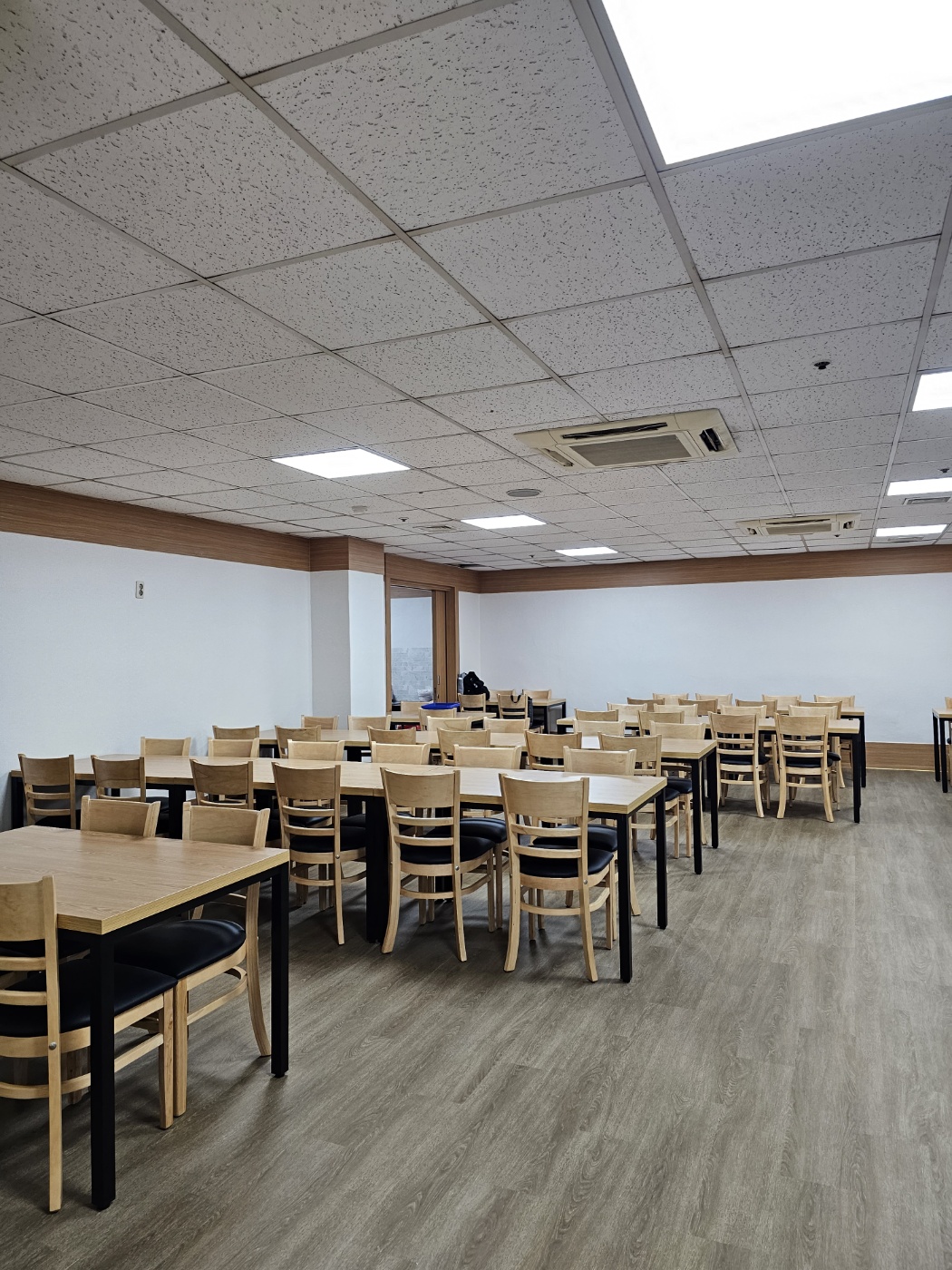 센트럴병원장례식장 이정우