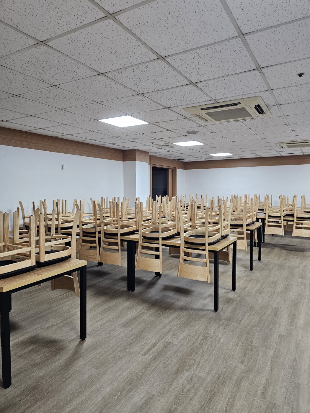 센트럴병원장례식장 이정우
