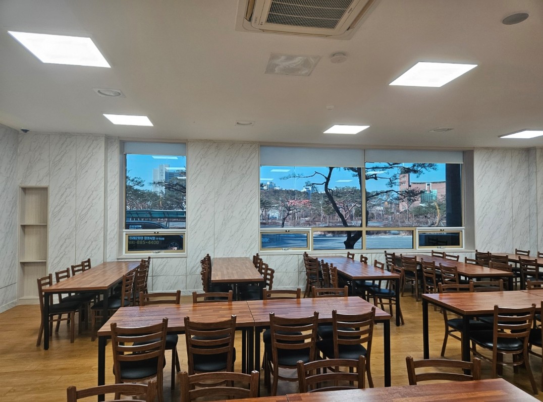 여주 국빈 장례식장