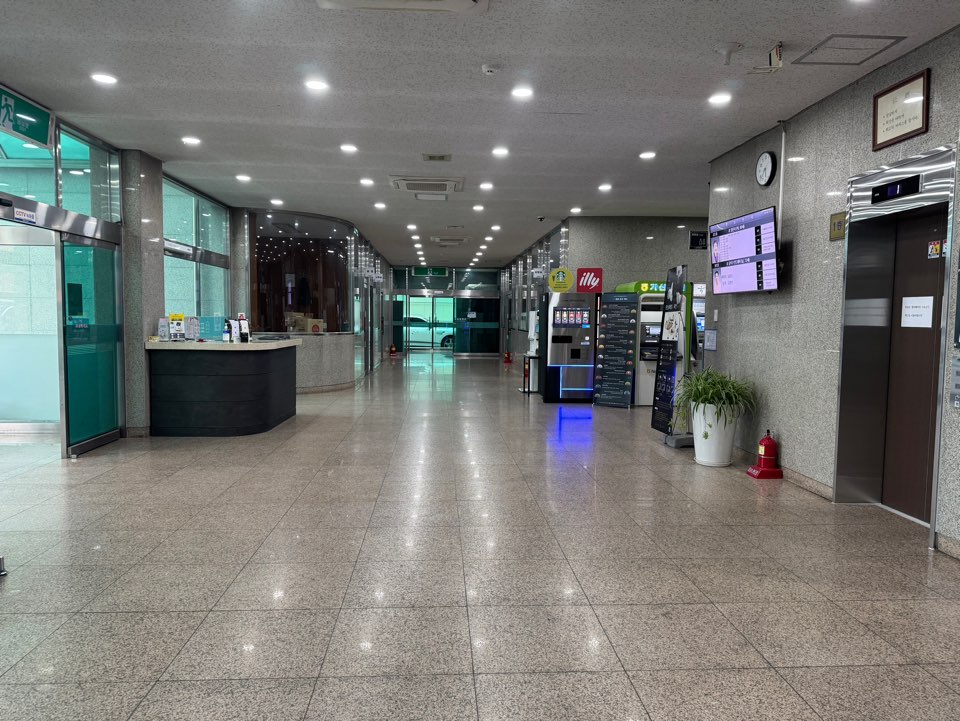 포천장례문화원(주)