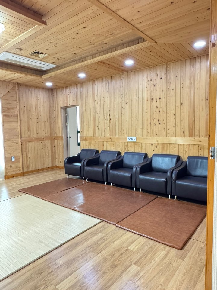 포천장례문화원(주)