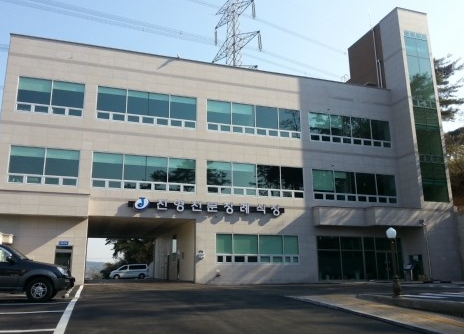 진영전문장례식장 진영전문장례식장