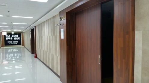 큰길장례문화원 큰길장례문화원