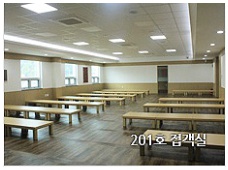 정원장례식장 정원장례식장