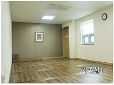 정원장례식장 정원장례식장