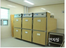 정원장례식장 정원장례식장