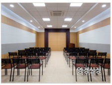 정원장례식장 정원장례식장