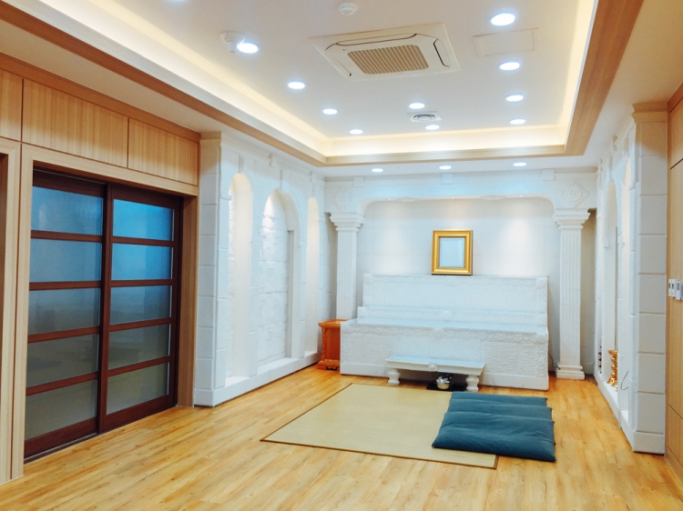 김해시민장례식장 김해시민장례식장
