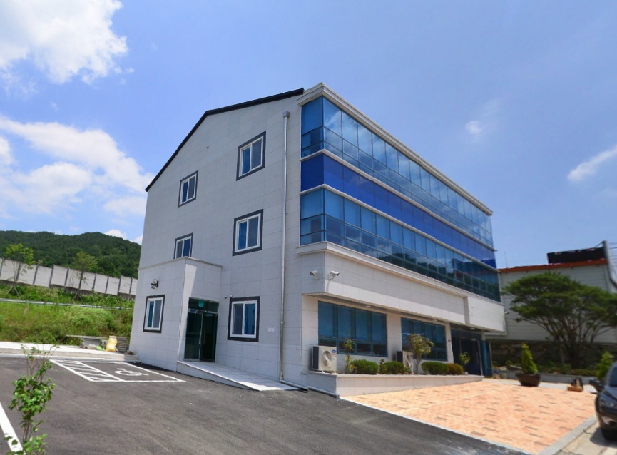 산청경호장례식장