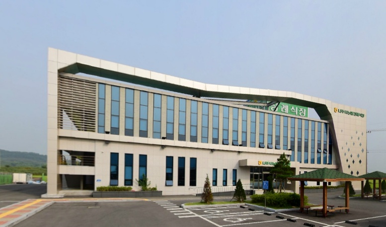 영산포농협장례식장