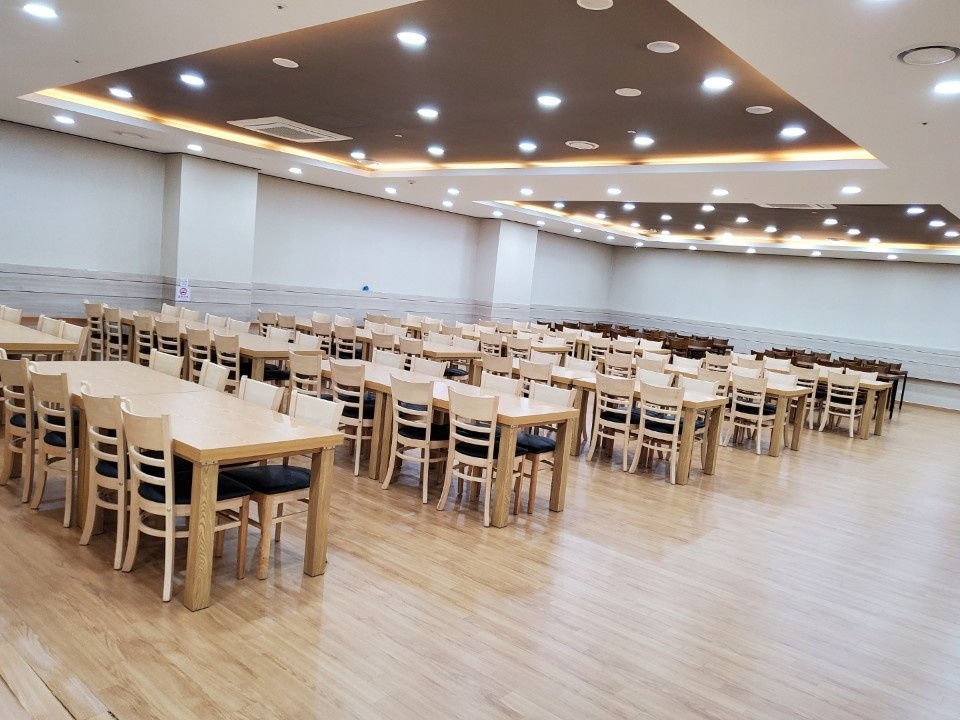 연세장례식장 1