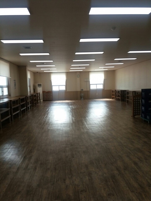 청도전문장례식장 청도전문장례식장